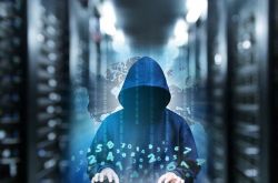 (1分钟教程)孝感公司咨询电话号码_哔哩哔哩
